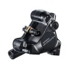 Kit Frenos Disco Shimano Ultegra Di2 ST-R8170 + BR-R8170 - Imagen 6