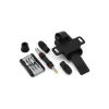 Kit Herramientas Cannondale Scalpel 10-1 - Imagen 2