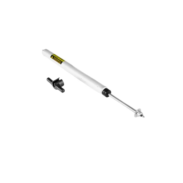 Kit Mantenimiento Tija Telescópica Orbea OC2
