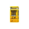 Kit X-Sauce Tubeless Carretera Valvula Fina - Imagen 2