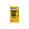 Kit X-Sauce Tubeless Mtb Valvula Fina - Imagen 3