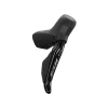 Kit Frenos Disco Shimano 105 Di2 ST-R7170 + BR-R7170 - Imagen 2