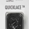 SALOMON QUICK LACE (CORDONES) - Imagen 7