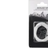 SALOMON QUICK LACE (CORDONES) - Imagen 4