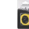 SALOMON QUICK LACE (CORDONES) - Imagen 6