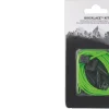 SALOMON QUICK LACE (CORDONES) - Imagen 3