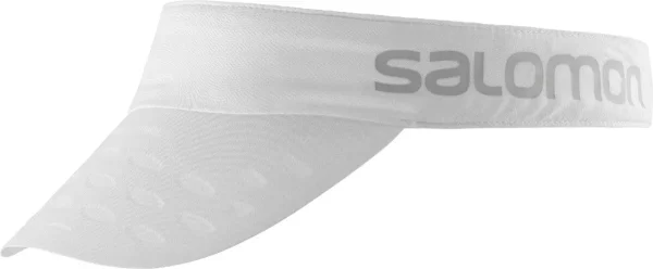 SALOMON  RACE VISOR