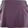 SALOMON  S/LAB LITE SKIRT - Imagen 3