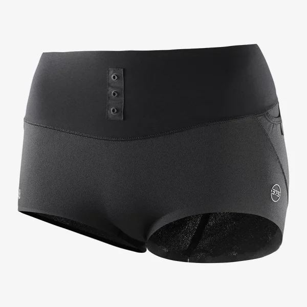 SALOMON  S/LAB SENSE BRIEF