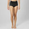 SALOMON  S/LAB SENSE BRIEF - Imagen 5