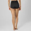 SALOMON  S/LAB SENSE BRIEF - Imagen 6
