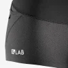 SALOMON  S/LAB SENSE BRIEF - Imagen 2