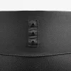 SALOMON  S/LAB SENSE BRIEF - Imagen 4