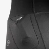 SALOMON  S/LAB SENSE BRIEF - Imagen 3