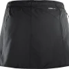 SALOMON  SHORT AGILE SKORT - Imagen 3
