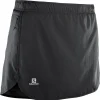 SALOMON  SHORT AGILE SKORT - Imagen 2