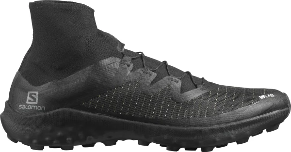 SALOMON S/LAB CROSS (Sólo tienda online)