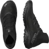 SALOMON S/LAB CROSS (Sólo tienda online) - Imagen 3