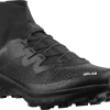 SALOMON S/LAB CROSS (Sólo tienda online) - Imagen 2
