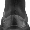 SALOMON S/LAB CROSS (Sólo tienda online) - Imagen 4