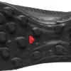 SALOMON S/LAB CROSS (Sólo tienda online) - Imagen 6