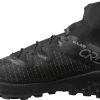 SALOMON S/LAB CROSS (Sólo tienda online) - Imagen 5