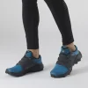 SALOMON WILDCROSS (Sólo tienda online) - Imagen 5