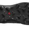 SALOMON WILDCROSS (Sólo tienda online) - Imagen 4