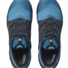 SALOMON WILDCROSS (Sólo tienda online) - Imagen 3