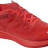 SALOMON S/LAB PHANTASM (Sólo tienda online) - Imagen 2