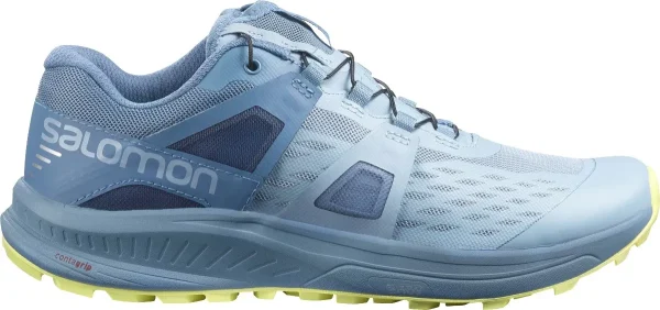 SALOMON ULTRA PRO (Sólo tienda online)