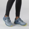 SALOMON ULTRA PRO (Sólo tienda online) - Imagen 4