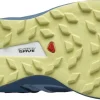 SALOMON ULTRA PRO (Sólo tienda online) - Imagen 5