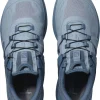 SALOMON ULTRA PRO (Sólo tienda online) - Imagen 3