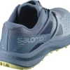 SALOMON ULTRA PRO (Sólo tienda online) - Imagen 2