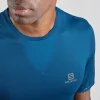 SALOMON SENSE ULTRA TEE - Imagen 3