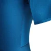 SALOMON SENSE ULTRA TEE - Imagen 2