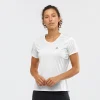 SALOMON SENSE TEE - Imagen 3