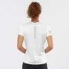 SALOMON SENSE TEE - Imagen 4