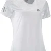 SALOMON SENSE TEE - Imagen 2