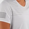 SALOMON SENSE TEE - Imagen 6
