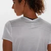SALOMON SENSE TEE - Imagen 7
