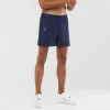 SALOMON  SHORT AGILE 5´ - Imagen 4