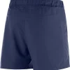 SALOMON  SHORT AGILE 5´ - Imagen 3