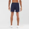 SALOMON  SHORT AGILE 5´ - Imagen 5