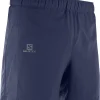 SALOMON  SHORT AGILE 5´ - Imagen 2