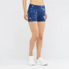 SALOMON AGILE SHORT TIGHT - Imagen 4