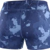 SALOMON AGILE SHORT TIGHT - Imagen 3