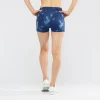 SALOMON AGILE SHORT TIGHT - Imagen 5