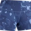 SALOMON AGILE SHORT TIGHT - Imagen 2